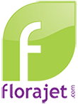 logo Florajet