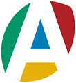 logo Artisanat