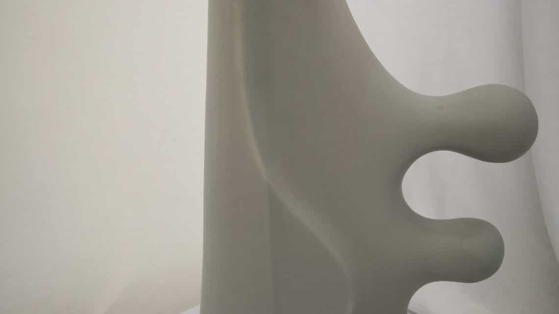 Le vase Puzzle Le vase Puzzle