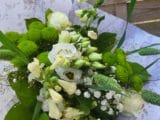 Bouquet « Nature »