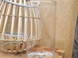 le vase Cylindre