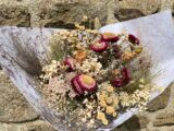 Bouquet Juliette