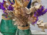Bouquet “amazon”