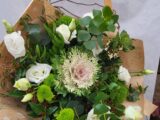 Bouquet Hi’vert