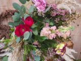 Bouquet du Mois