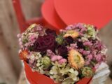 Boîte coeur