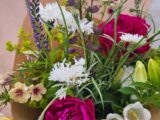 Bouquet du Marché