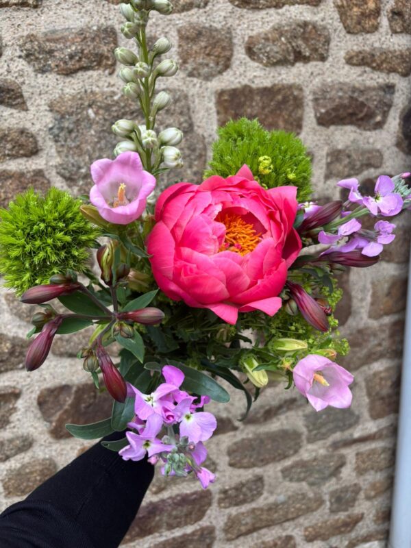 Bouquet du Moment – Image 3