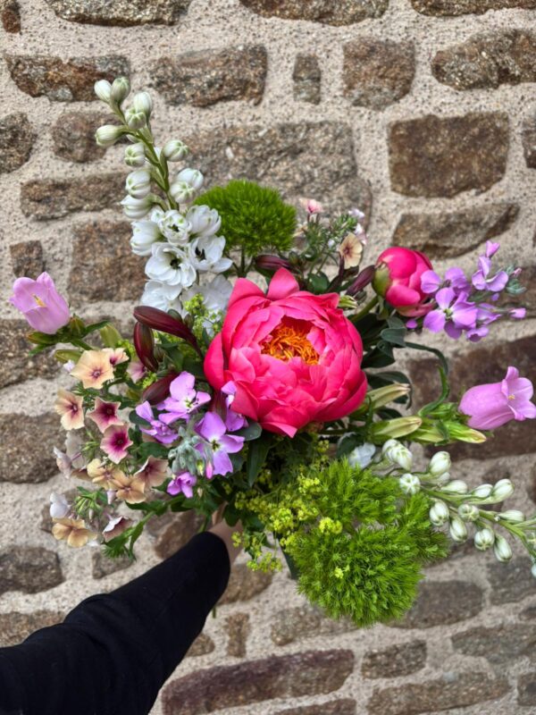 Bouquet du Moment – Image 2
