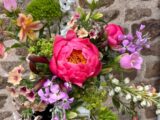 Bouquet du Moment