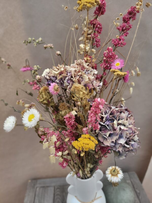 Vase "Appoline" – Image 2