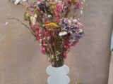 Vase « Appoline »