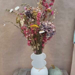 Vase "Appoline"