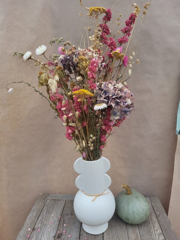 Vase "Appoline"
