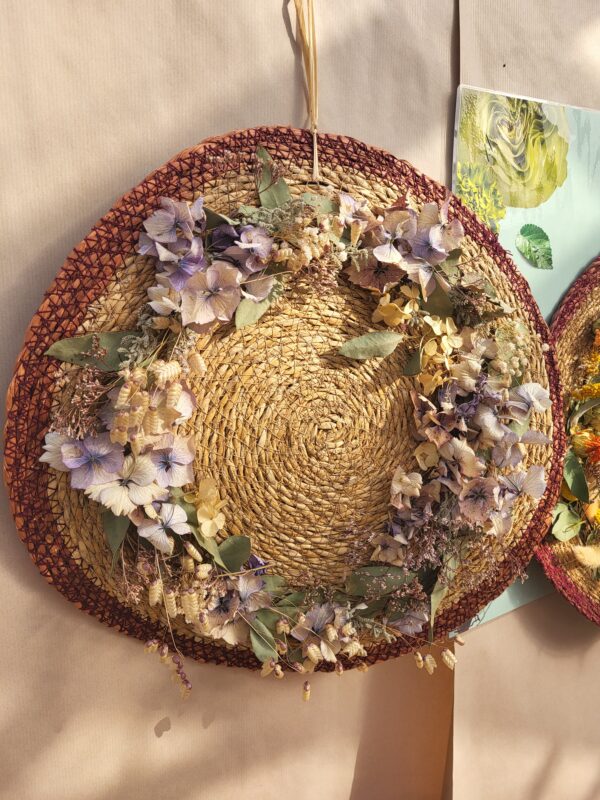 Le tourbillon d'automne – Image 2