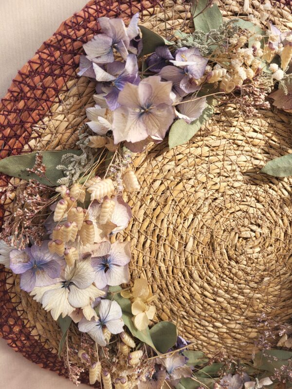 Le tourbillon d'automne – Image 3