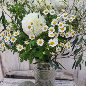 Bouquet "Lundi"