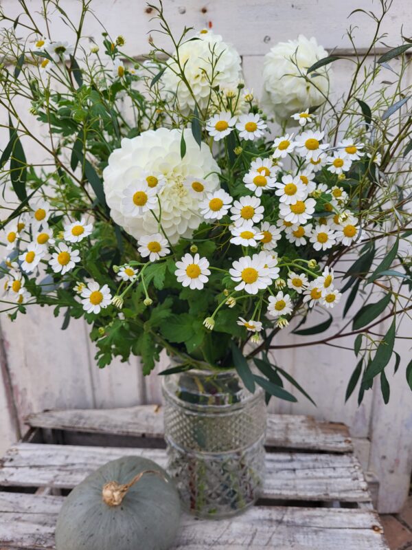 Bouquet "Lundi"