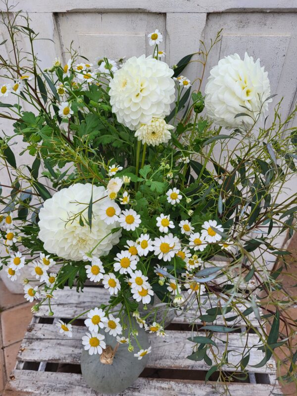 Bouquet "Lundi" – Image 2