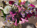 Bouquet « Céline »