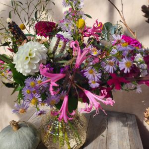 Bouquet "Céline"