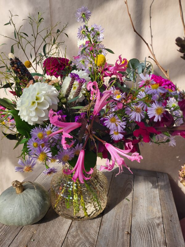 Bouquet "Céline"