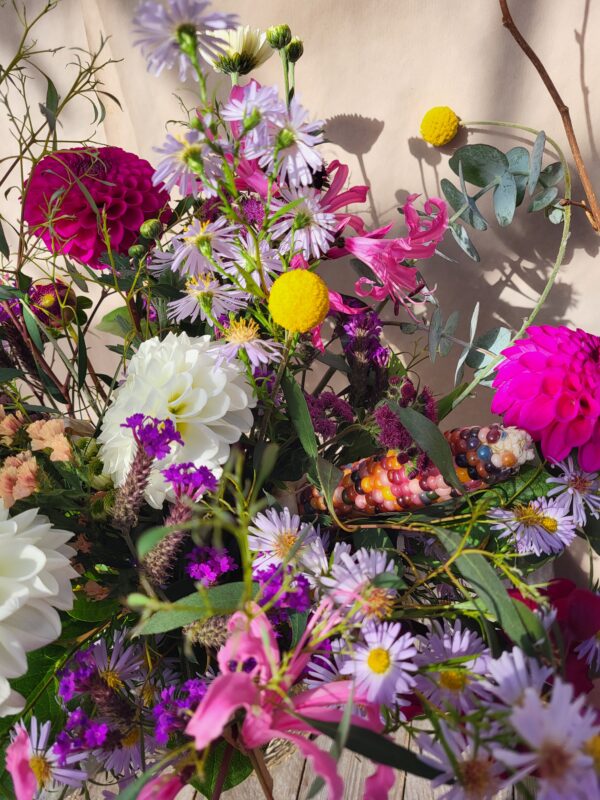 Bouquet "Céline" – Image 2