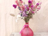 Fuchsia d’automne