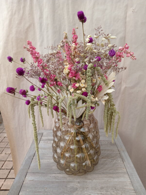 Bouquet léger – Image 2