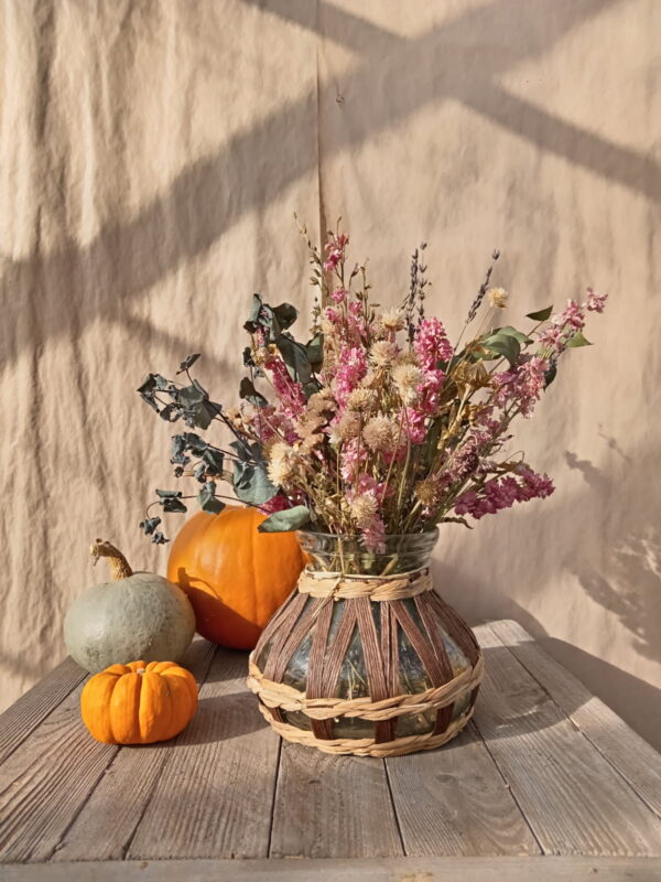Féeries d'automne – Image 2