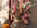 Féeries d’automne