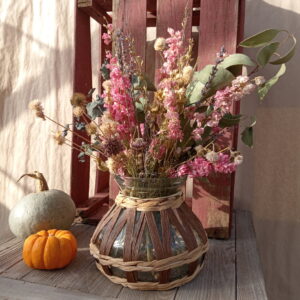 Féeries d'automne