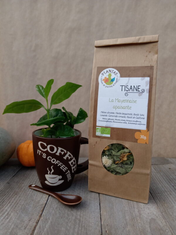 Coffret Harmonie. – Image 2