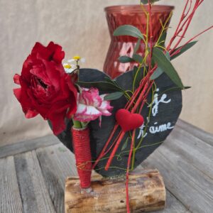 Composition "Aimée"