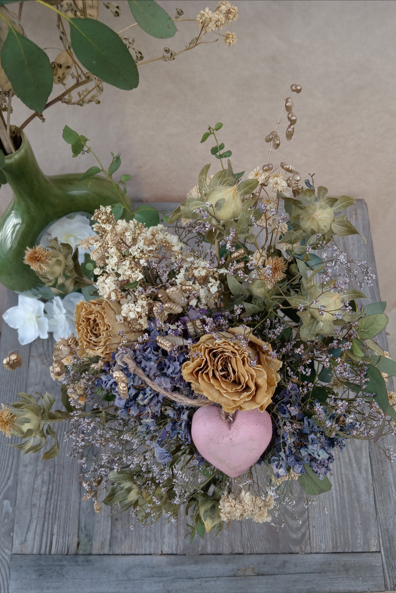 Bouquet Félicie – Image 2