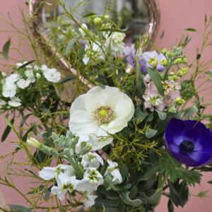 Bouquet "SURPRISE" du fleuriste