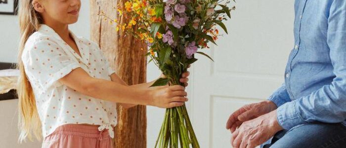 grandparents_online_-7308.width-1920