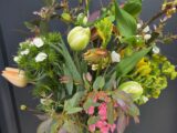 Bouquet « Printemps »