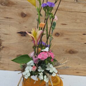 Tasse "Alice au pays des merveilles "