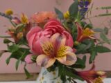 Bouquet « Grenade »