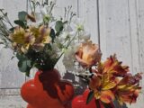 Duo Vase
