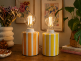 Ampoule « déco »
