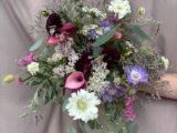 Bouquet « Florantine ».