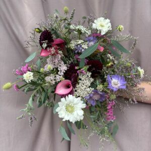 Bouquet "Florantine".