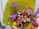 Bouquet « Marceau ».