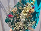 Bouquet Léon.